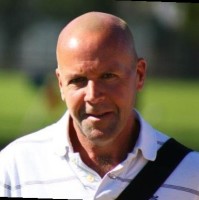 Omar Duran