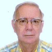 Pedro Brao Fabregat