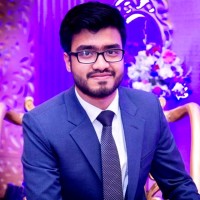 Md. Alvee Ar Rafi Sarker