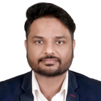 Sumit Kaushik