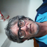 Francisco Martínez Reina
