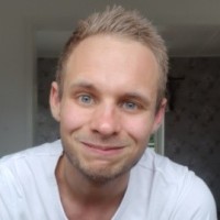Adam Kastor