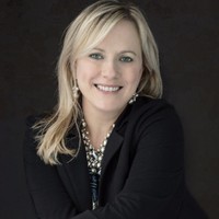 Kelly Steele