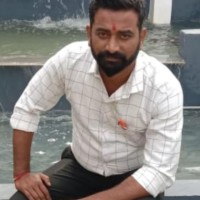 Gajanand Awate