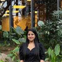 Neha R.