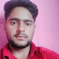 Ajesh Kumar