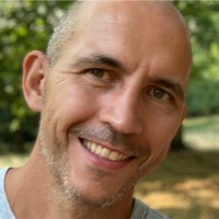 Paul Wentzel