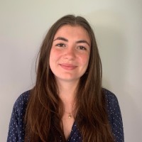 Axelle Roynel