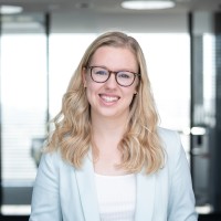 Luise Werner