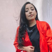 Evelyn Sosa