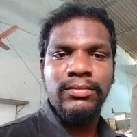 Parthiban Parthiban