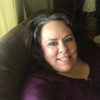 Jennifer Hankey