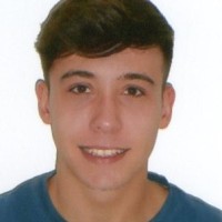 Iván Fernández González