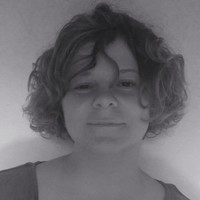 Eleonora Poli, Phd