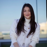 Kathrine Karimi, Esq.