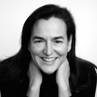 Pauline Kerjean Vacarie