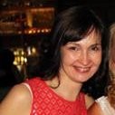 Andrea Freeman