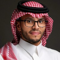 Dr. Faisal Alghusen