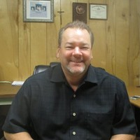 H. Matthew Kemp