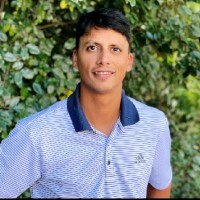 Jeremy Rivera