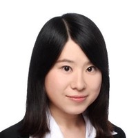 Emma XIE