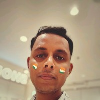 Md.Tausif Iqubal