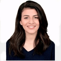 marina samir