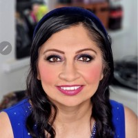 Anoop Sodhi