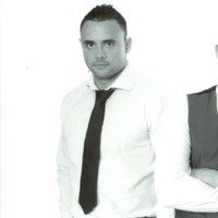 Grant Barham Acii