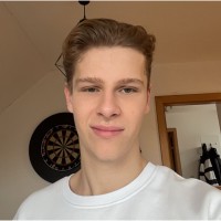 Jakob Holzinger