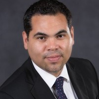 FRANCISCO VARGAS