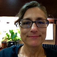 Nancy Borges