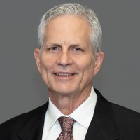 Ken VanderJagt, PE, CEP, PMP, F-AACE