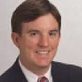 Mike Cambias, Cfa