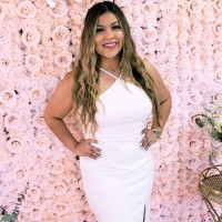 Tanya Serrato Rdms