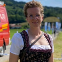Wiebke Höfeler