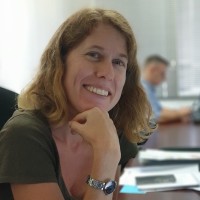 Emmeline Young