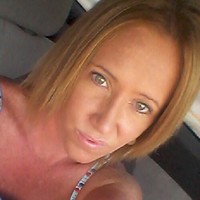 Lisa Green