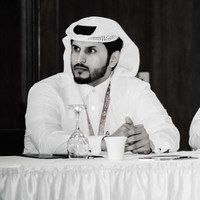 Mohammed Al Marri