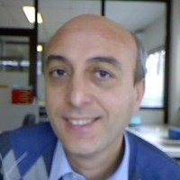Massimo Righetti