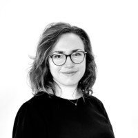 Delphine Vinaja