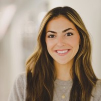 Lauren Smith
