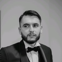 Marko Manjerović