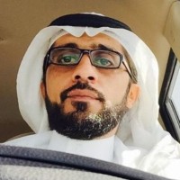 Adil Bukheder