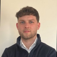 Ciaran Daly