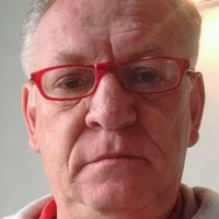 jose firstman