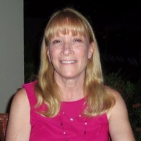 Doris Bistyak