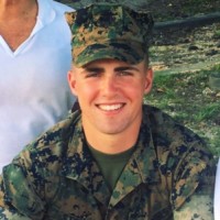 Trevor Stepek