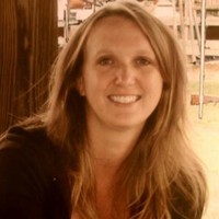 Stacy Pecherek