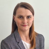 Renate Belkevica